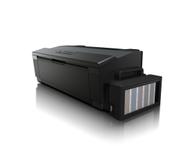 Epson EcoTank ET-14000 - skriver - farge - ink-jet (C11CD81404)