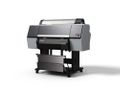 EPSON SureColor SC-P6000 STD Spectro (C11CE41301A2)