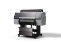 EPSON SureColor SC-P7000 - 24" groot formaat printer - kleur - inktjet - Rol (61 cm) - 2880 x 1440 dpi - Gigabit LAN, USB 2.0 (C11CE39301A2)