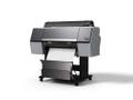 EPSON SureColor SC-P7000V - 24" groot formaat printer - kleur - inktjet - Rol (61 cm) - 2880 x 1440 dpi - Gigabit LAN, USB 2.0 (C11CE39301A1)