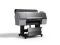 EPSON SureColor SC-P7000V - 24" groot formaat printer - kleur - inktjet - Rol (61 cm) - 2880 x 1440 dpi - Gigabit LAN, USB 2.0 (C11CE39301A1)