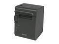 EPSON TM-L90 (412A0): 