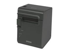 EPSON TM-L90 (412A0): 