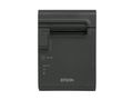 EPSON TM-L90 ENET E04 + BUILT IN USB PS EDG                           IN PRNT