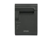 Epson TM L90 - kvitteringsskriver - S/H - termolinje