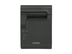 EPSON TM-L90 ENET E04 + BUILT IN USB PS EDG                           IN PRNT