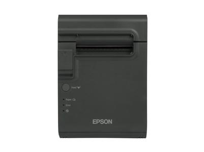 EPSON TM-L90 (412A0):  (C31C412412A0)