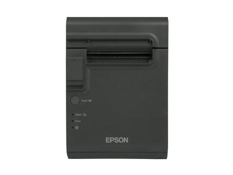 EPSON TM-L90 THALES CUSTOM PRINTER EDG                              IN PRNT (C31C412412A0)