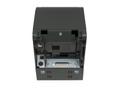 EPSON TM-L90 ENET E04 + BUILT IN USB PS EDG IN (C31C412465)