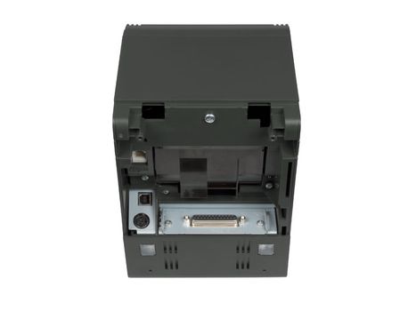 EPSON TM-L90 ENET E04 + BUILT IN USB PS EDG IN (C31C412465)