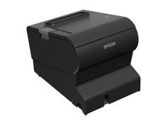 Epson TM T88VI-iHub - kvitteringsskriver - S/H - termolinje