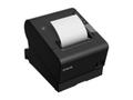 EPSON TM-T88VI-IHUB 751 PS BLACK EU                                  IN PRNT (C31CE94751 $DEL)