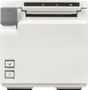 EPSON TM-M10 (111)  BT PS WHITE EU                                  IN PRNT