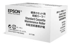 EPSON WF-C869R Optional Cassette/ ink S210049 Maintenance Roller IN (C13S210049)