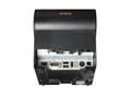EPSON TM-T88VI-iHub,  ePOS (C31CE94751)