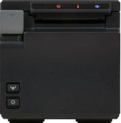 EPSON TM-m10 (122A0) Ethernet, 