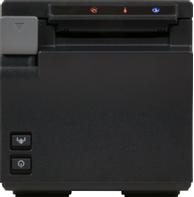 Epson TM m10 - kvitteringsskriver - S/H - termolinje