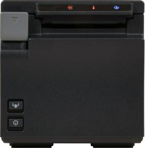 EPSON TM-m10 (122A0) Ethernet,  (C31CE74122A0)