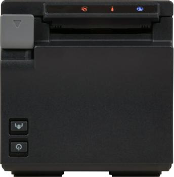 EPSON TM-m10 (122A0) Ethernet,  (C31CE74122A0)