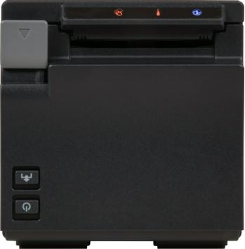 Epson TM m10 - kvitteringsskriver - S/H - termolinje (C31CE74122A0)