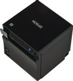 Epson TM m10 - kvitteringsskriver - S/H - termolinje (C31CE74122A0)