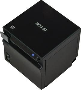 EPSON TM-m10 (122A0) Ethernet,  (C31CE74122A0)