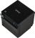 EPSON TM-m10 (122A0) Ethernet,  (C31CE74122A0)