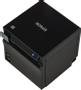 EPSON TM-m10 (122A0)  (C31CE74122A0)