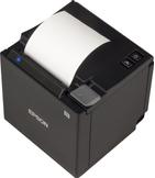 Epson TM m10 - kvitteringsskriver - S/H - termolinje (C31CE74122A0)