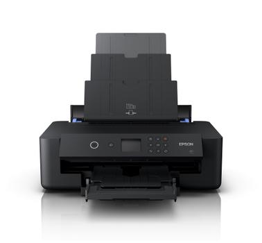 EPSON Expression Photo HD XP-15000 (C11CG43402 $DEL)