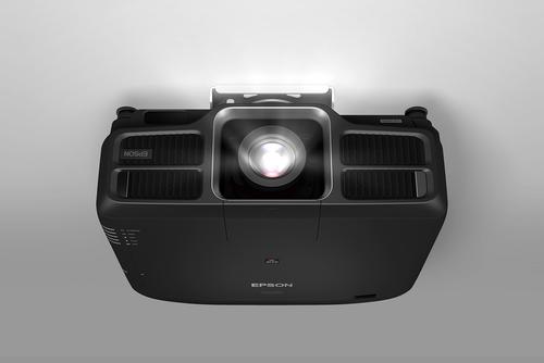 EPSON EB-L1755U Projector - WUXGA (V11H892140)
