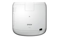 Epson EB-L1750U - 3 LCD-projektor - LAN - hvit (V11H892040)