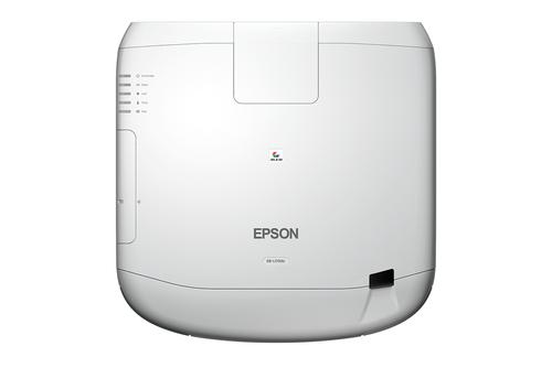 EPSON EB-L1750U Projector - WUXGA (V11H892040)