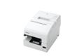 EPSON TM-H6000V-203  SERIAL WHITE USB PARTIAL CUT AC ADP&CAB IN PRNT