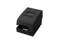 EPSON TM-H6000V-204 BLACK USB 1.1/2.0 TYPE PARTIAL CUT     IN PRNT
