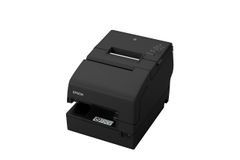 EPSON TM-H6000V-204 BLACK USB 1.1/2.0 TYPE PARTIAL CUT     IN PRNT