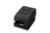 EPSON TM-H6000V-216P1: P-USB MICR EP BLACK PRNT (C31CG62216P1)