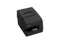 EPSON TM-H6000V-204 BLACK USB 1.1/2.0 TYPE PARTIAL CUT     IN PRNT (C31CG62204P1)