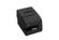 EPSON TM-H6000V-216P1: P-USB MICR EP BLACK PRNT (C31CG62216P1)