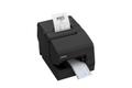 EPSON TM-H6000V-204 BLACK USB 1.1/2.0 TYPE PARTIAL CUT     IN PRNT (C31CG62204P1)