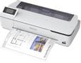 EPSON SureColor SC-T3100N w/o stand (C11CF11301A0)