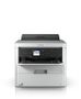 EPSON WorkForce Pro WF-C529RDW inkjet printer 24ppm color