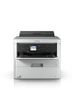 EPSON WorkForce Pro WF-C529RDTW (C11CG79401BB)