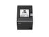 EPSON TM-T20III USB+SERIAL, PSU, Black P3