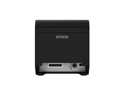 EPSON TM T20III POS Receipt Printer Ethernet/ LAN - (C31CH51012)