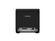 EPSON TM T20III POS Receipt Printer Ethernet/ LAN - (C31CH51012)