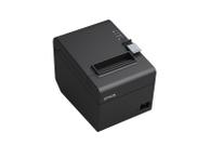 Epson TM T20III Ethernet POS-kvitteringsskriver Ethernet-tilkobling (RJ45) (C31CH51012)