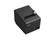 EPSON TM T20III POS Receipt Printer Ethernet/ LAN - (C31CH51012)