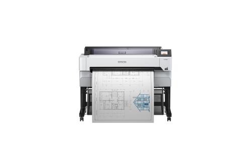 EPSON SureColor SC-T5400M (C11CH65301A0)
