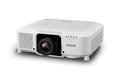 EPSON EB-L1050U 3LCD-projektor WUXGA VGA HDMI Component video DVI HDBaseT (V11H942940)